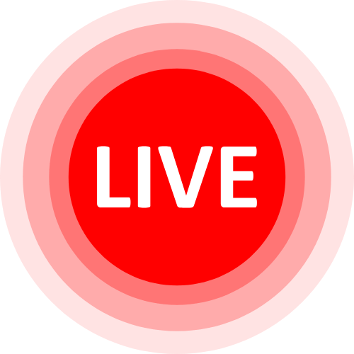 Xxxxxx En Vivo